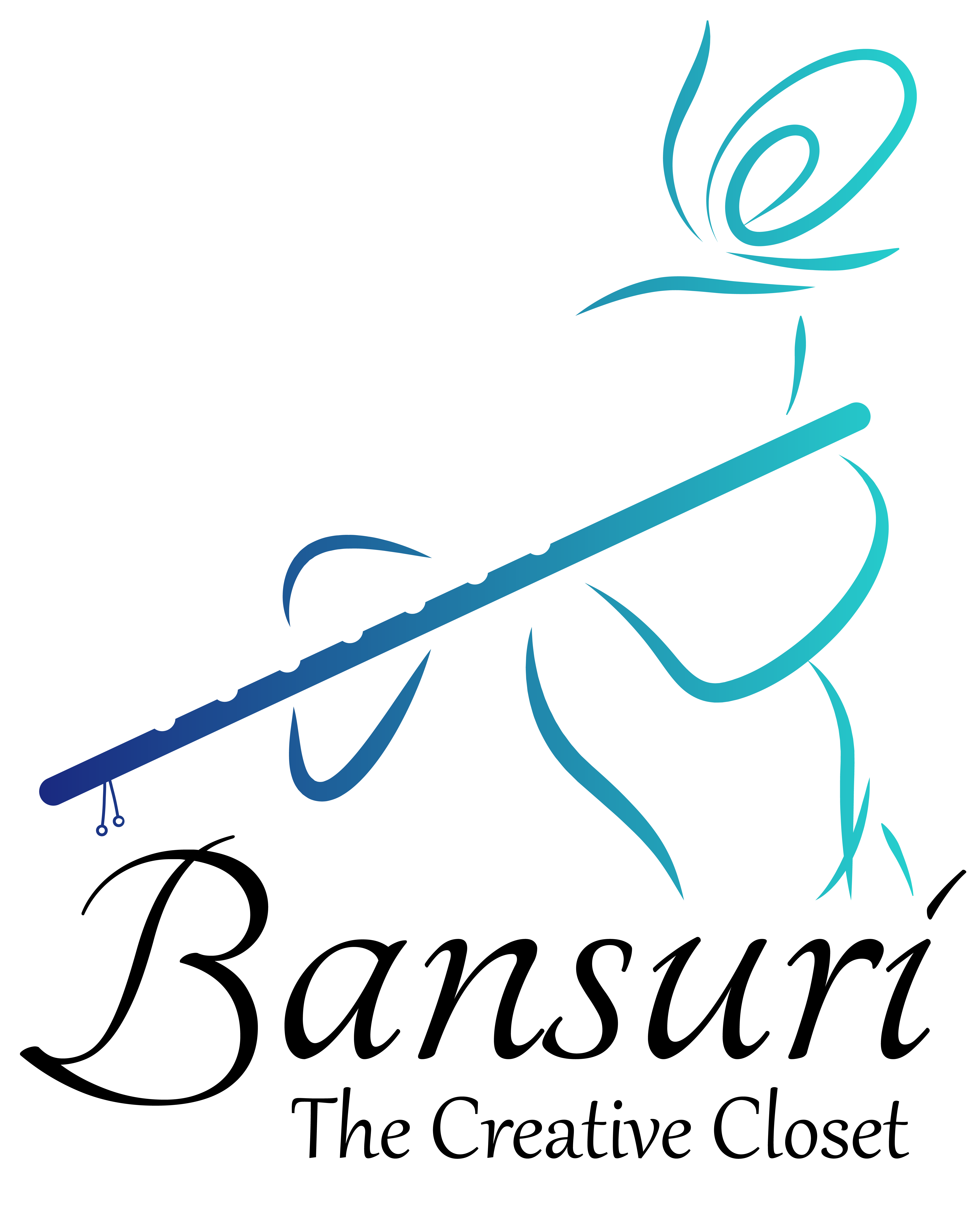 Krishna Bansuri Sun Logo Vector, Krishna Bansuri Vector Art, Religous Logo  Icon Clipart, Janmasthami PNG and Vector with Transparent Background for  Free Download